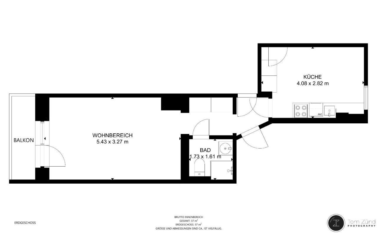 Haus Derby Daire Samnaun Dış mekan fotoğraf