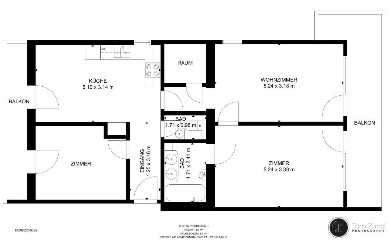 Haus Derby Daire Samnaun Dış mekan fotoğraf