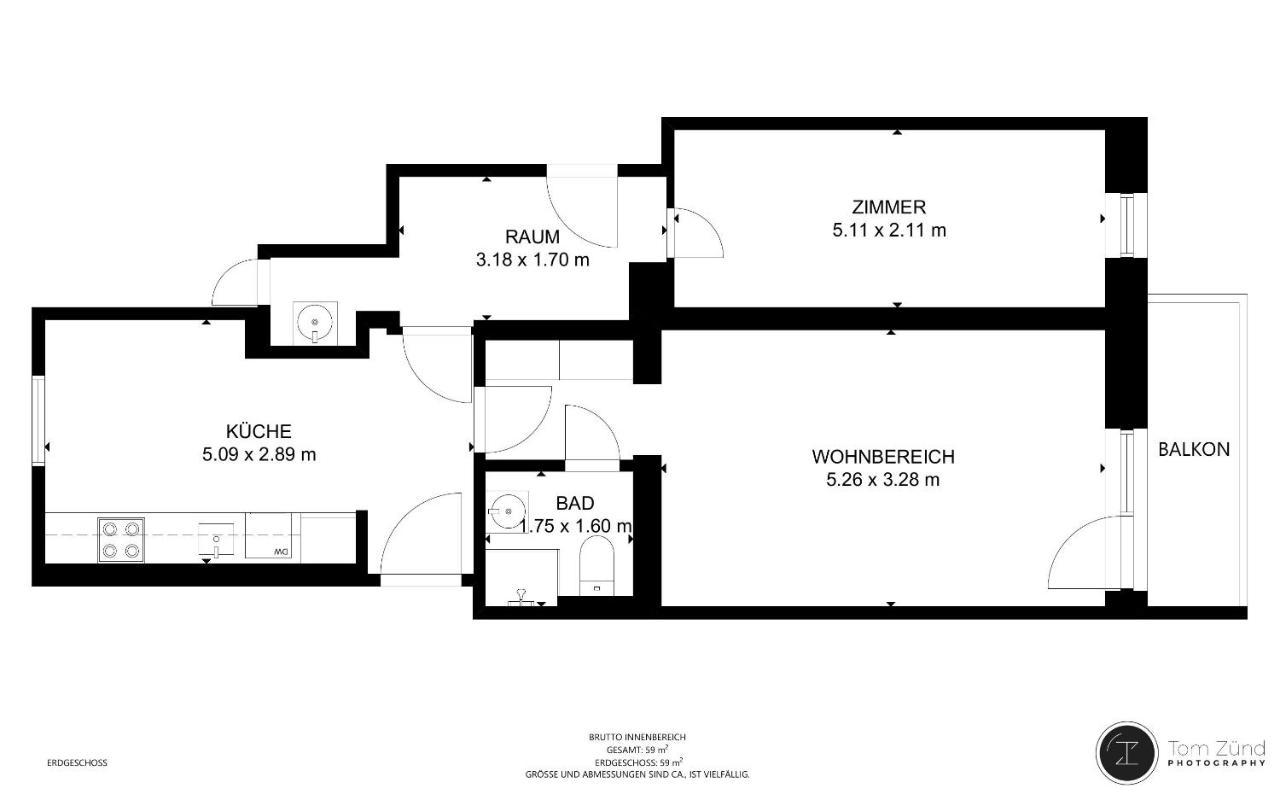Haus Derby Daire Samnaun Dış mekan fotoğraf