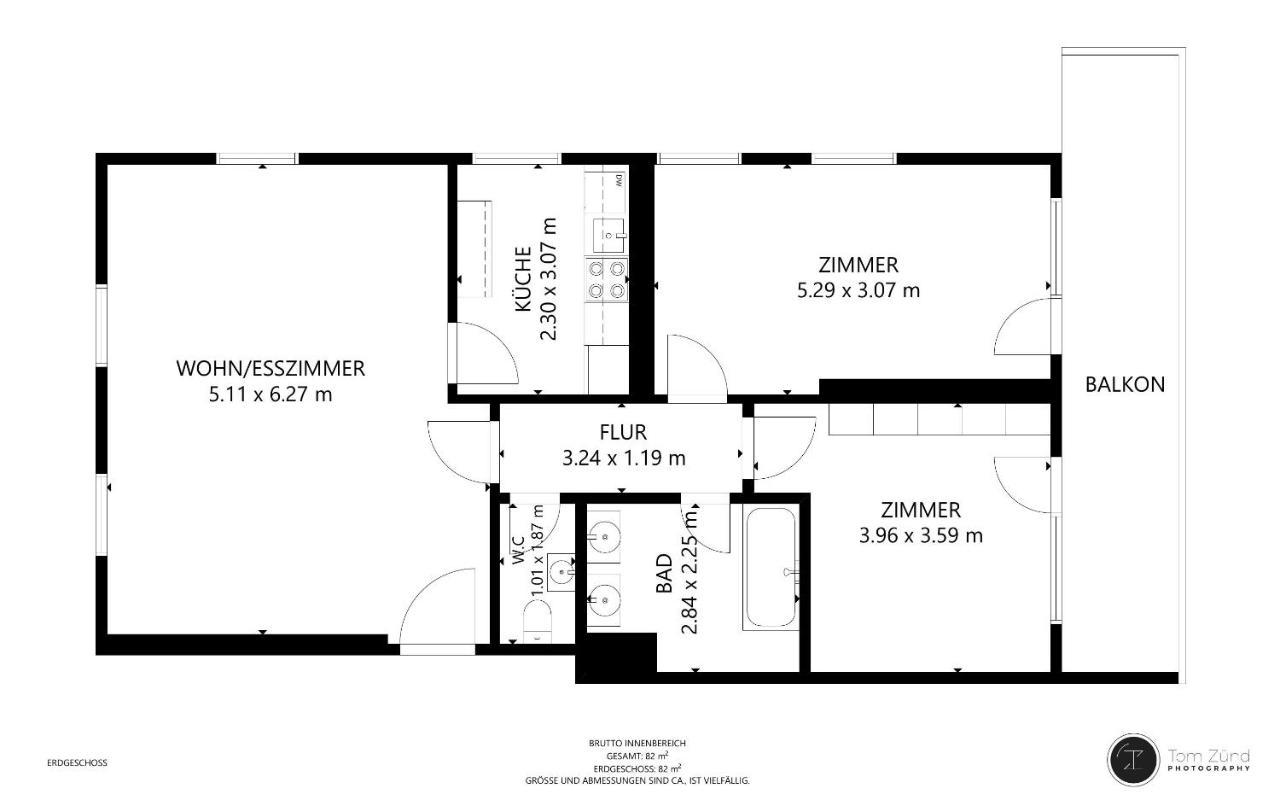 Haus Derby Daire Samnaun Dış mekan fotoğraf